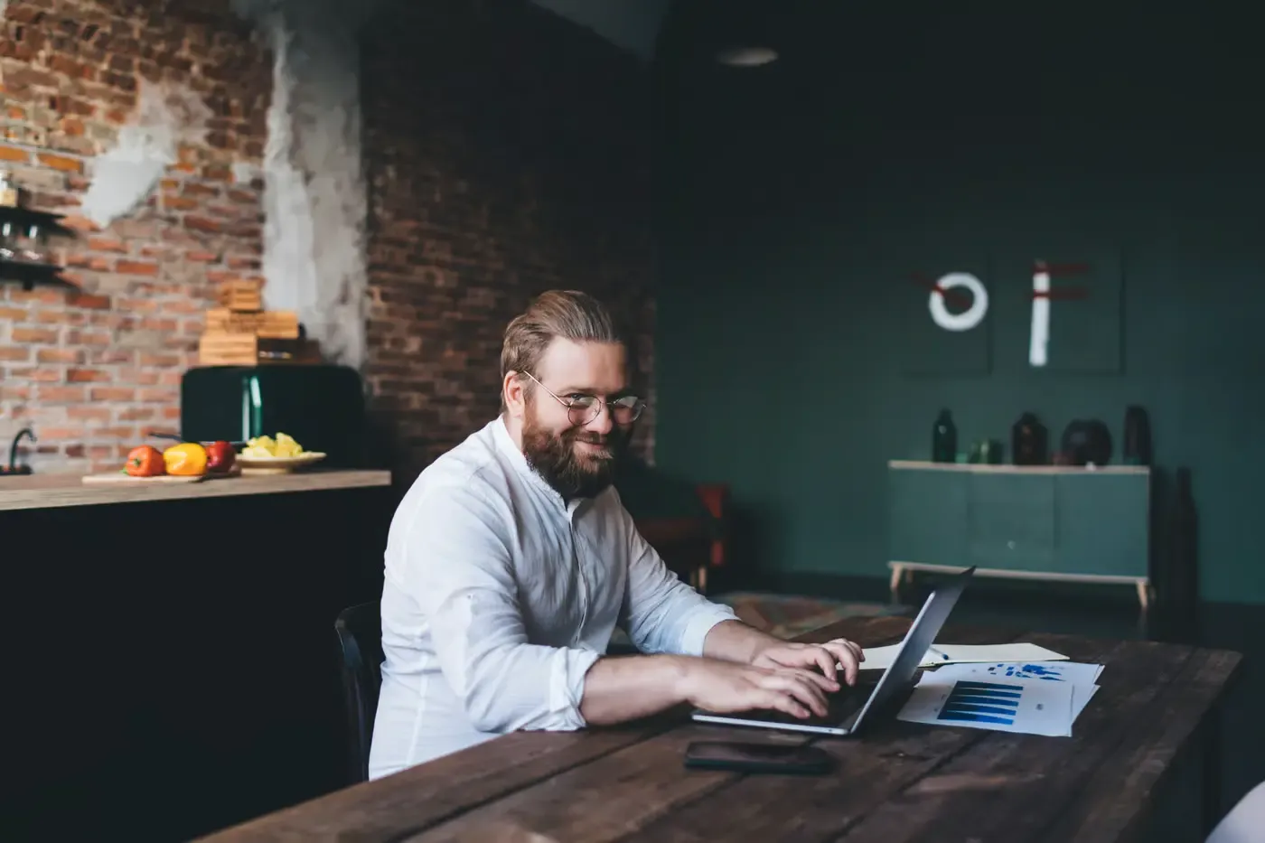 Hootsuite vs HubSpot