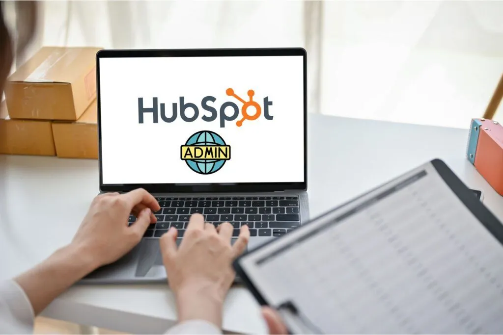 How to Make Someone a Super Admin in HubSpot