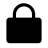 How to self host n8n