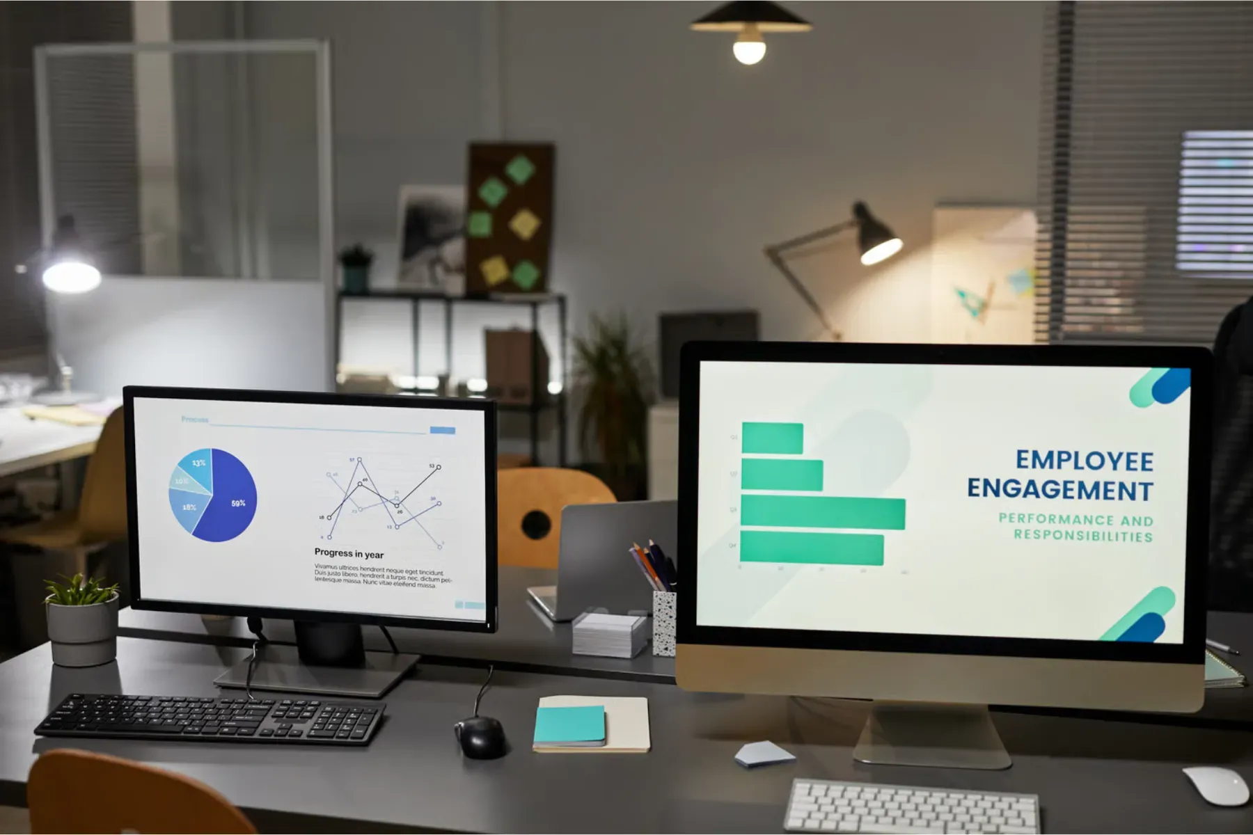 Klaviyo vs HubSpot