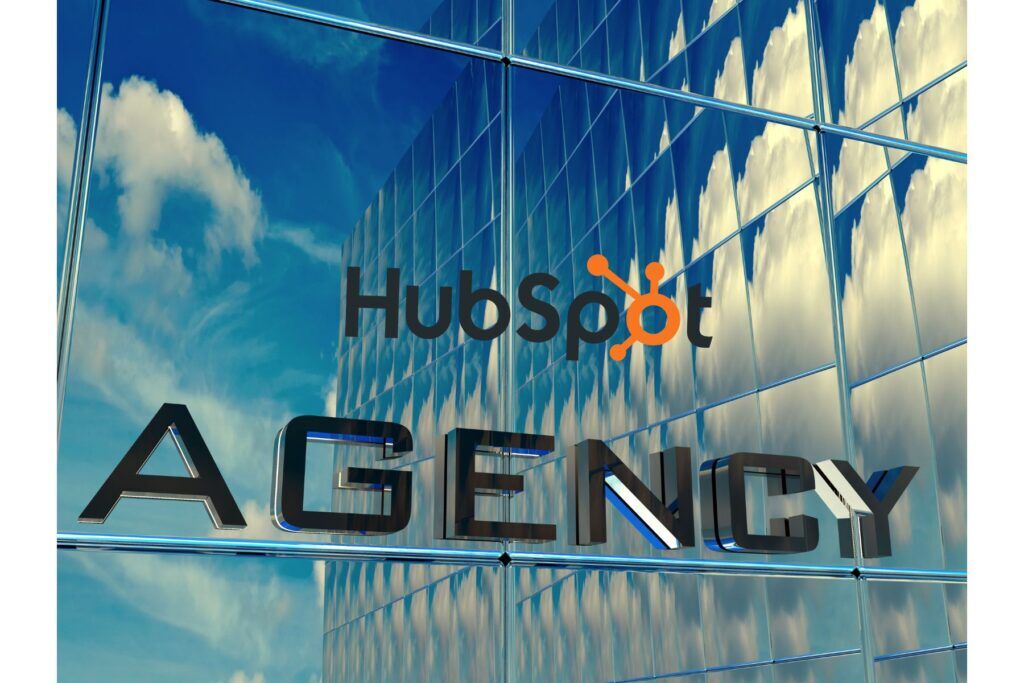 how much does hubspot agency charge​