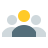 apollo integration hubspot