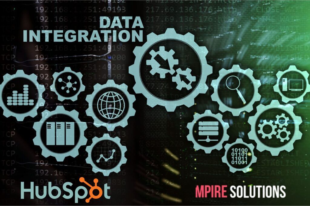 does service hubspot service hub integrate with service now