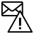 google calendar n8n integration