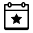 google calendar n8n
