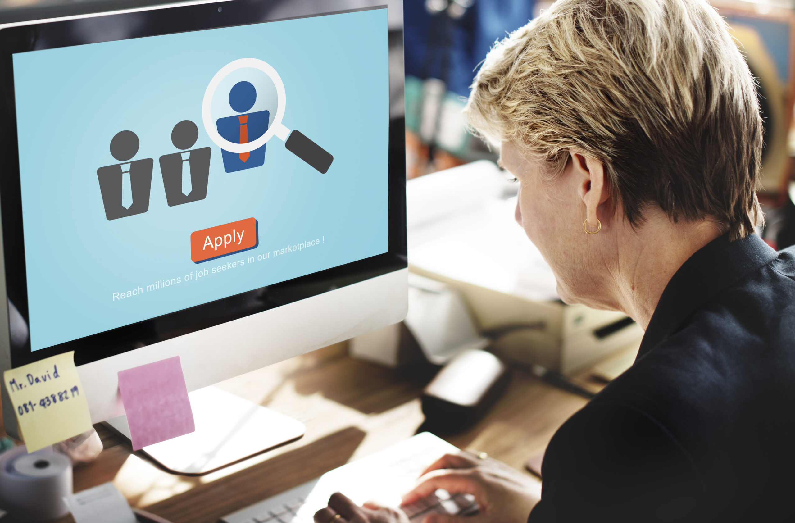 how to add a new user to hubspot​