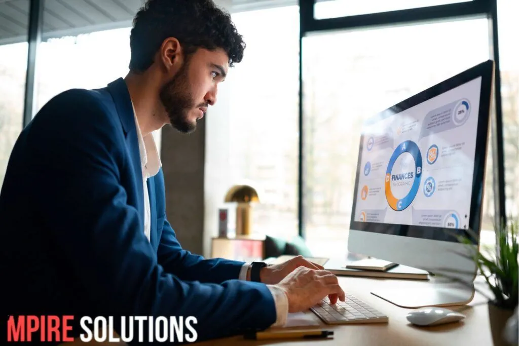 how to change super admin in hubspot