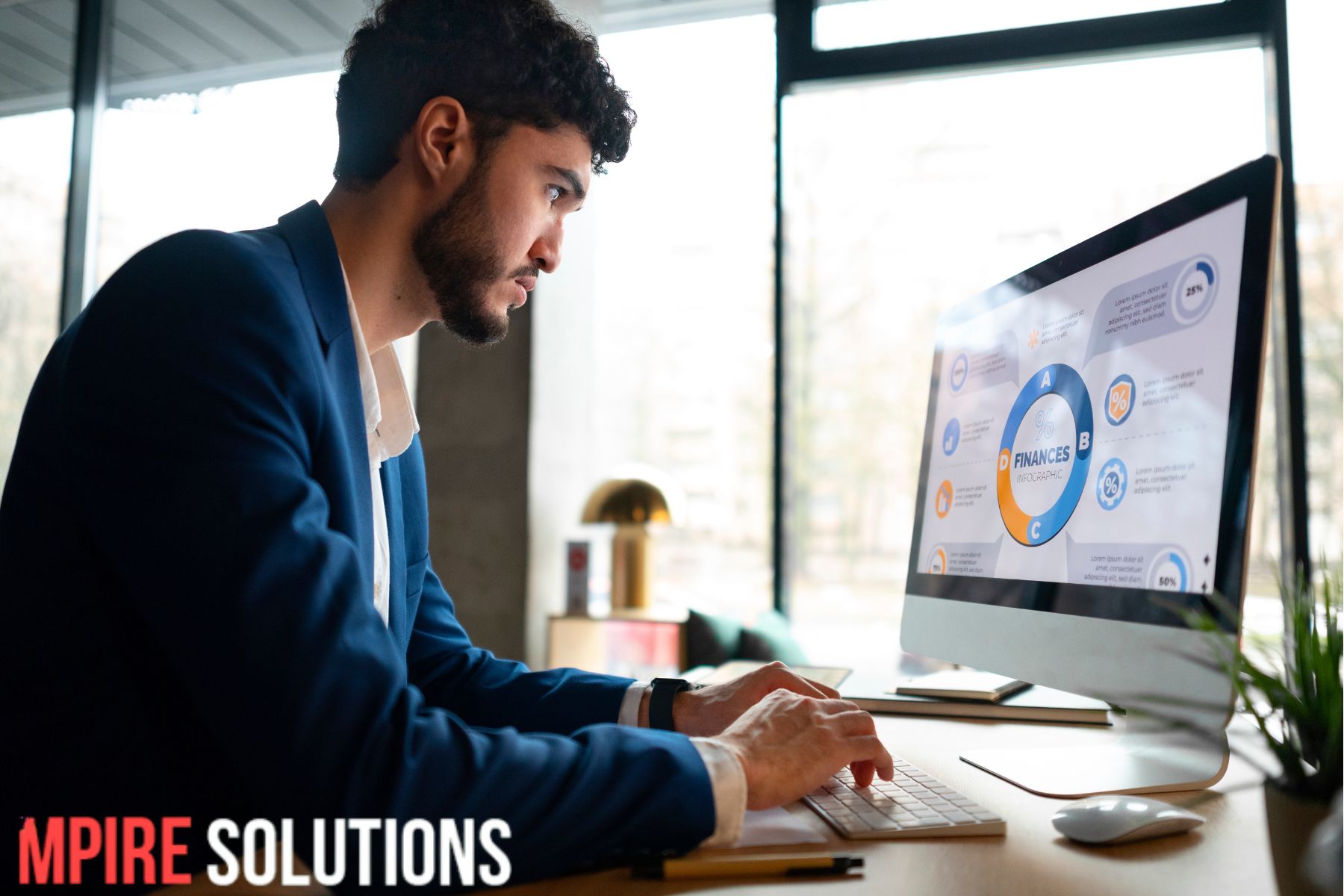 how to change super admin in hubspot