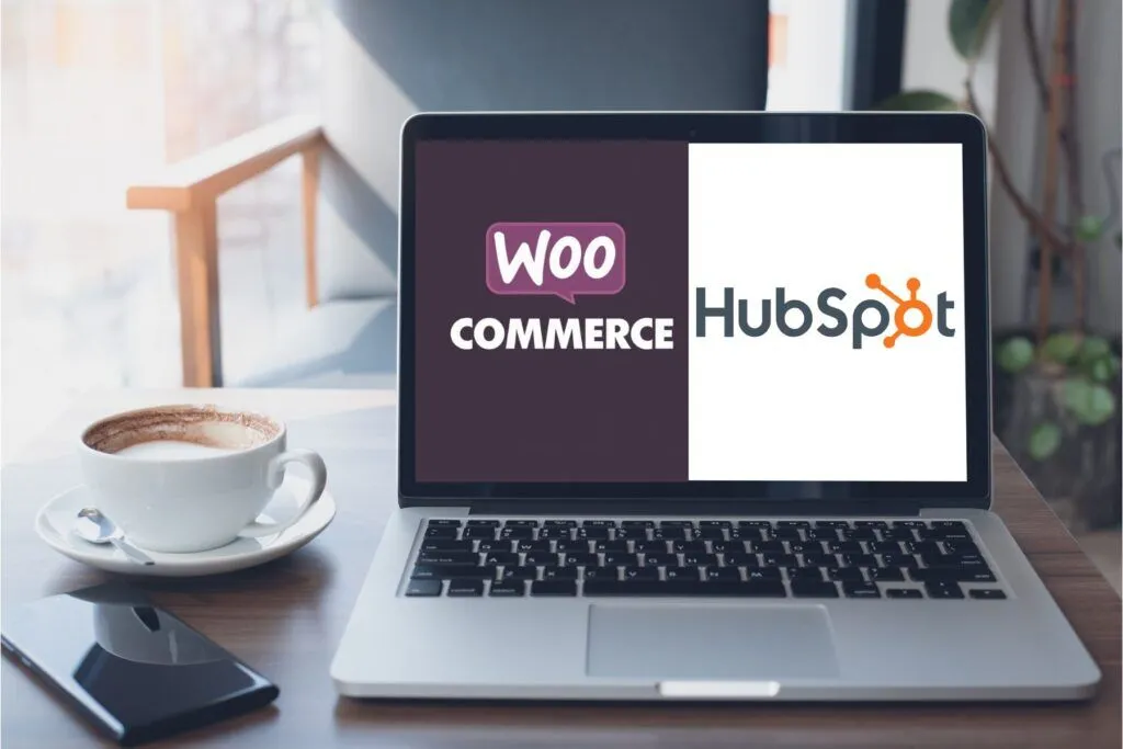 how to install woocommerce hubspot integration in wordpress