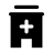 n8n security