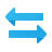 Eventbrite hubspot