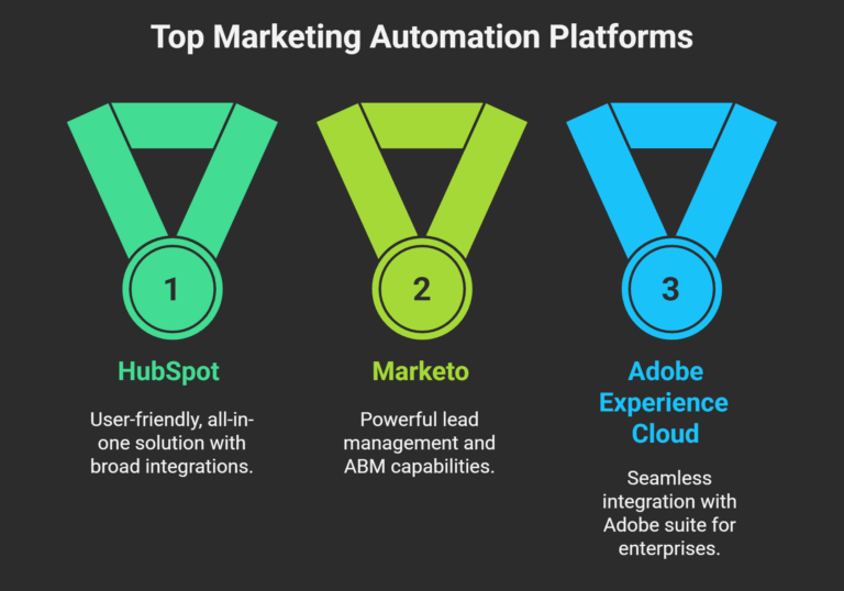 HubSpot Integration with netsuite