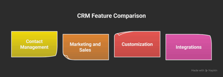 attio vs hubspot pricing