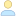 eventbrite and hubspot