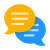 hubspot eventbrite integration