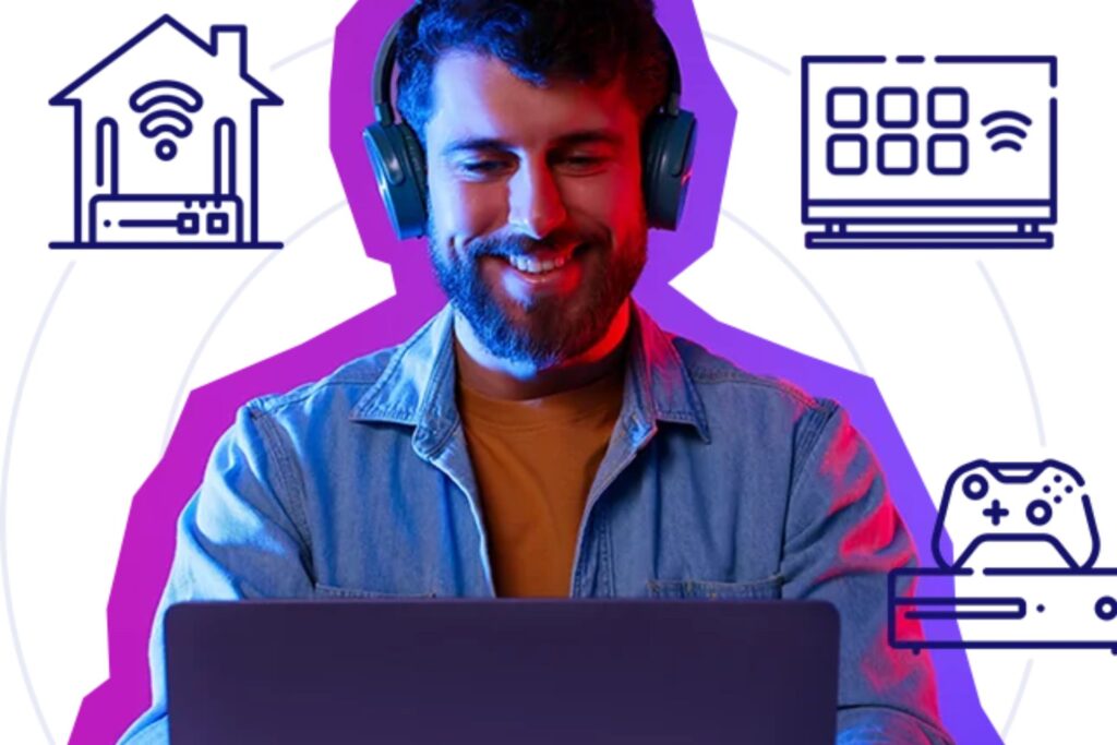 live oak fiber internet​