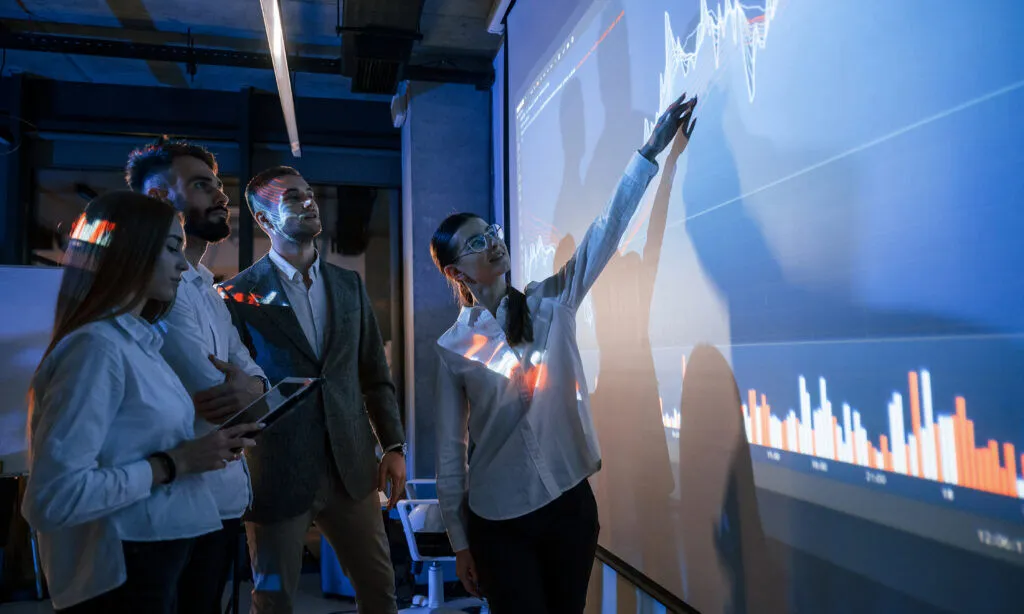 marketo vs hubspot