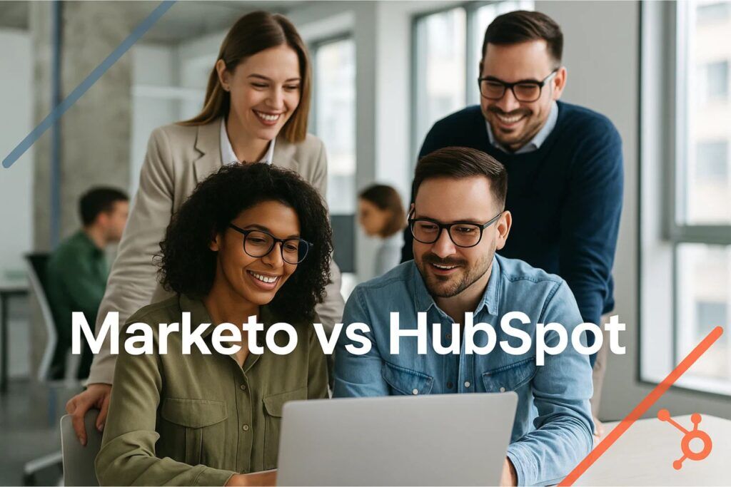 marketo vs hubspot