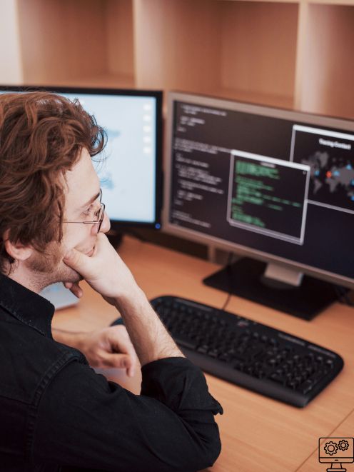 zendesk to hubspot migration