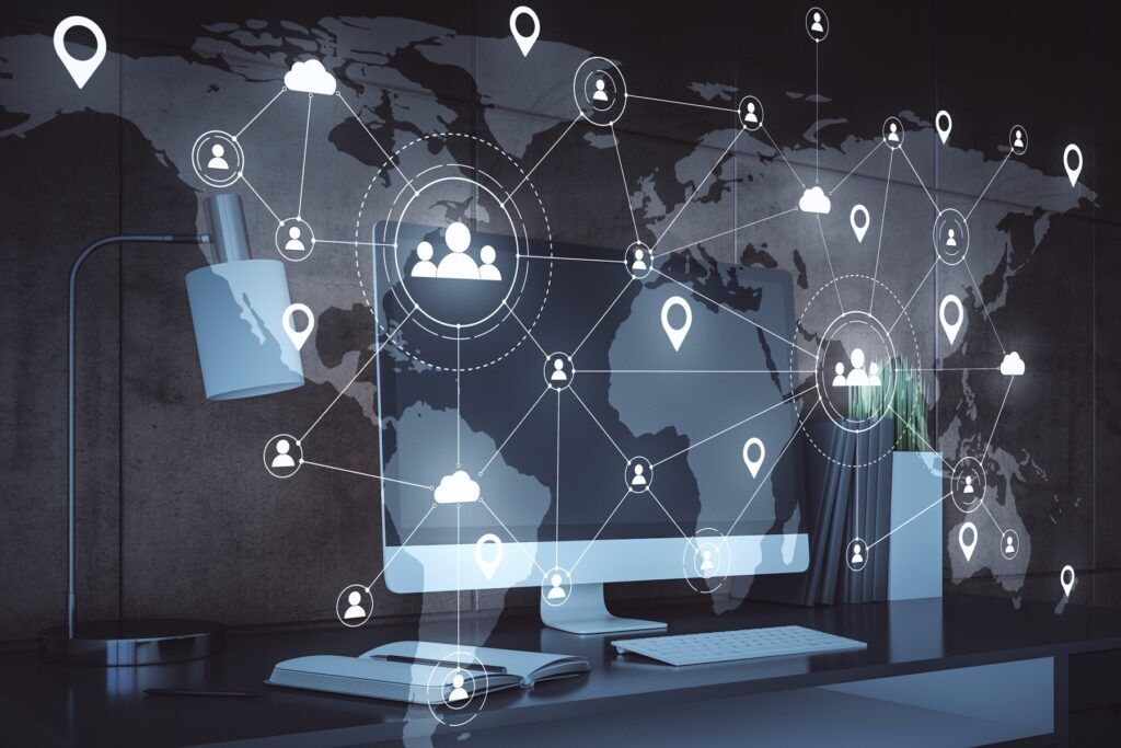 How to Change Webhook URL in n8n