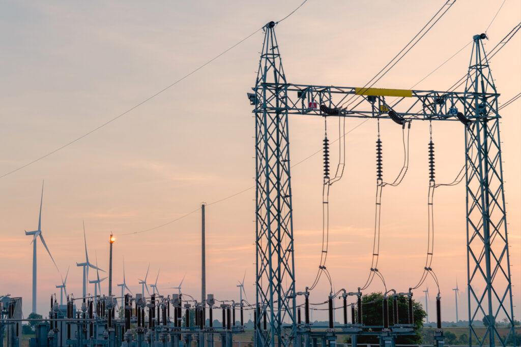 HubSpot Quote Automation Streamlines Kinsley Energy System