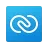 connect n8n to gong
