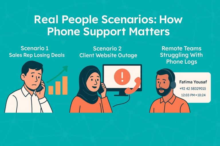 does hubspot have a mobile app