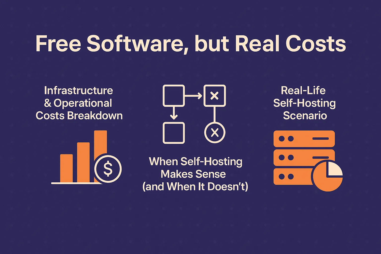 How Much Does n8n Cost? – Full Pricing Breakdown