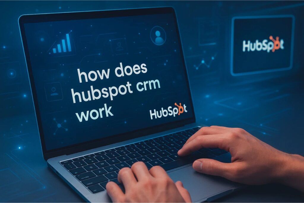 how to add openai api key to n8n node