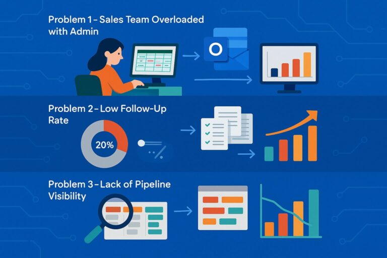 how to use hubspot sales hub