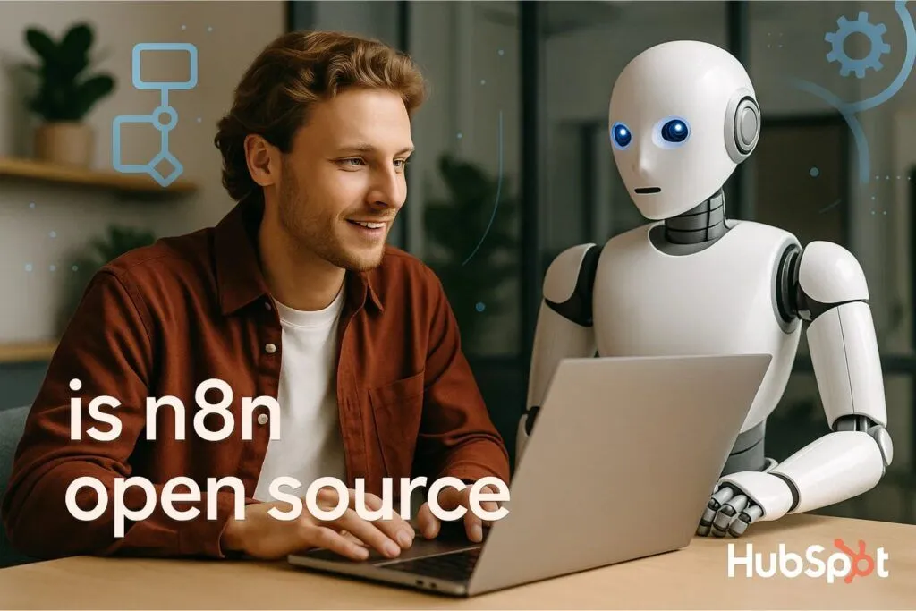 is n8n open source