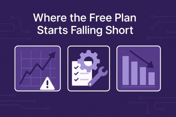 does n8n have a free plan