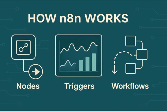 n8n integrations