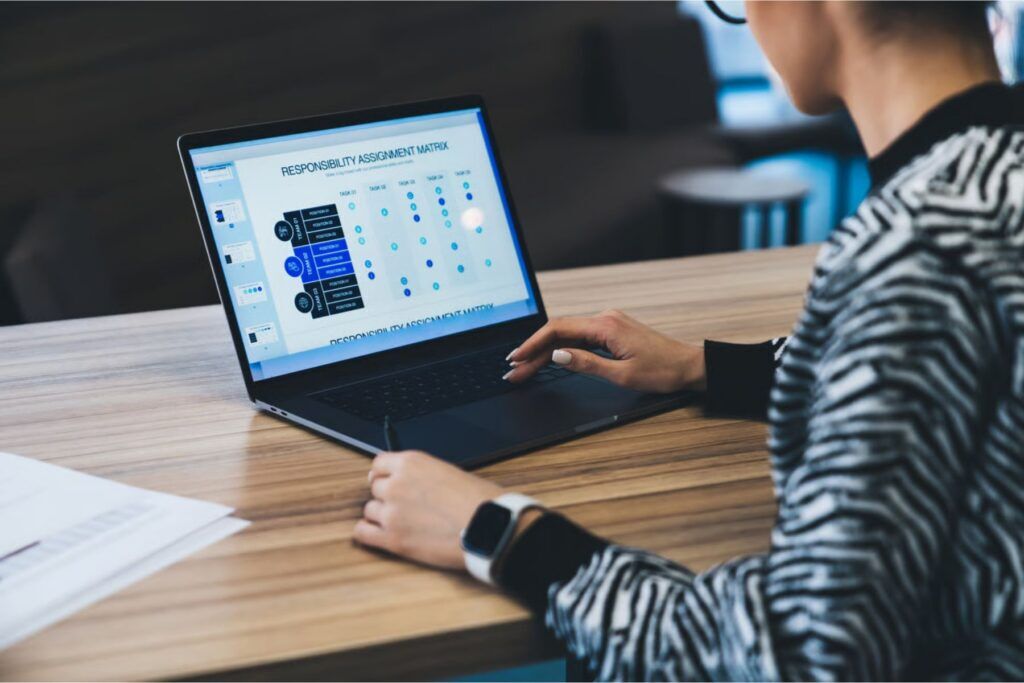 what is n8n workflow automation tool