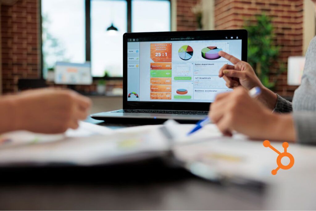 what are snippets in hubspot