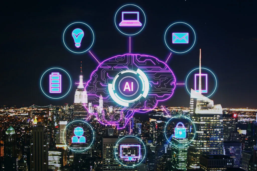AI Tools for Salesforce RevOps