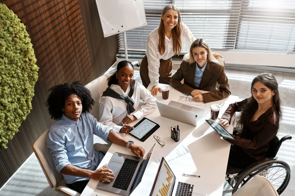 Best Agencies Helping Companies Hire Strategic RevOps Professionals