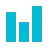 Brevo API documentation