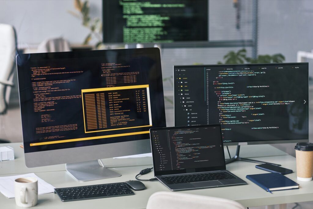 How-to-Paste-JSON-in-n8n