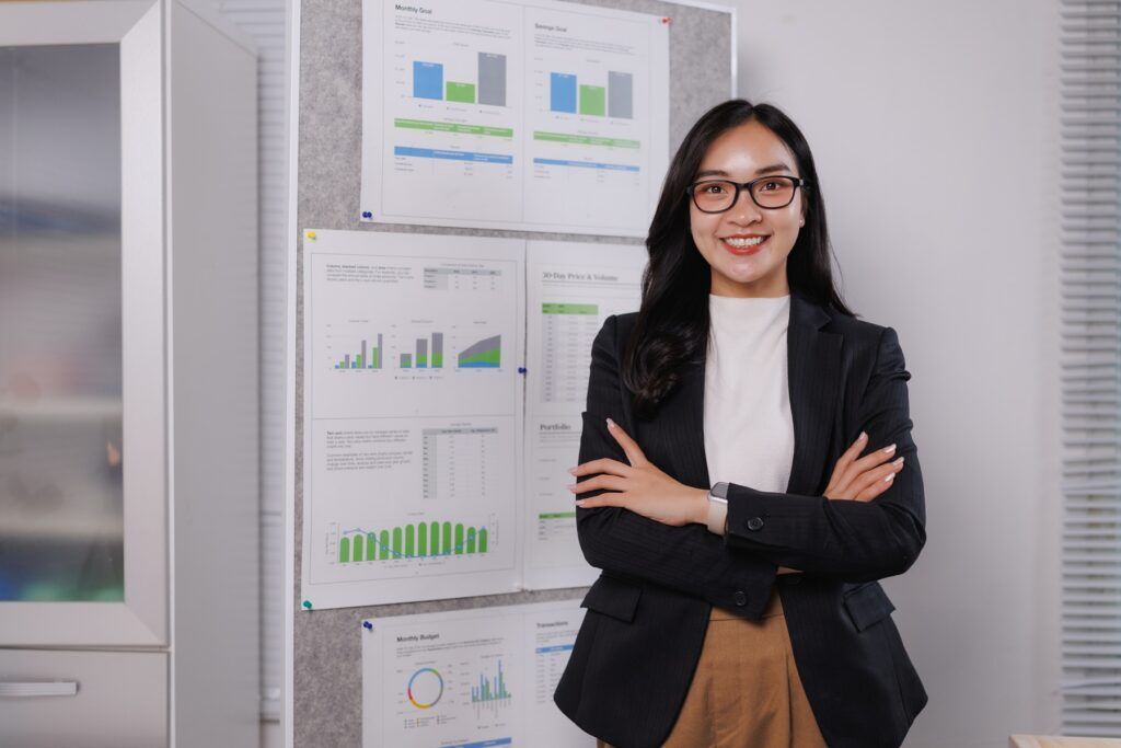 What Does a Revenue Operations Manager Do