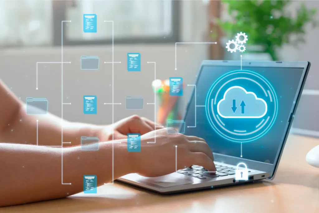 how to ensure a seamless hubspot salesforce integration