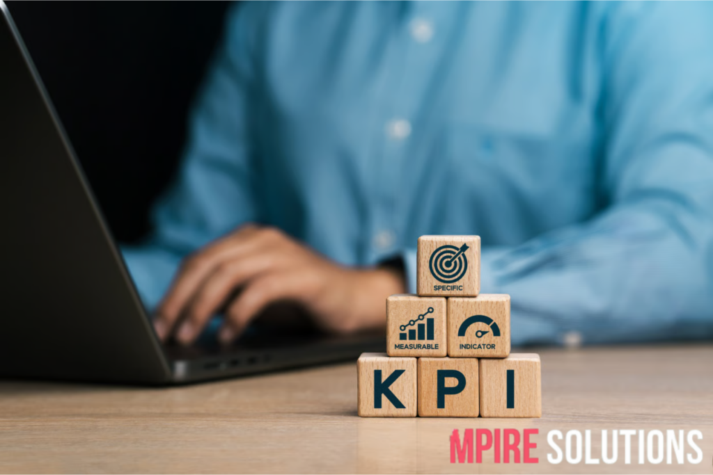 how to integrate mcp with n8n