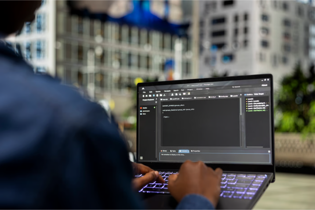 how to integrate ollama with n8n