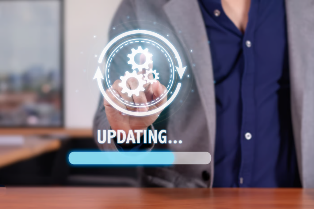 how to migrate to hubspot cms