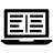 n8n google gemini integration​