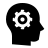 n8n langchain integration