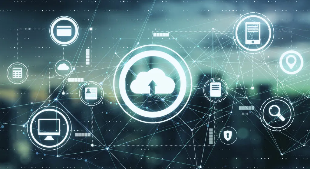 how to find hubspot api key