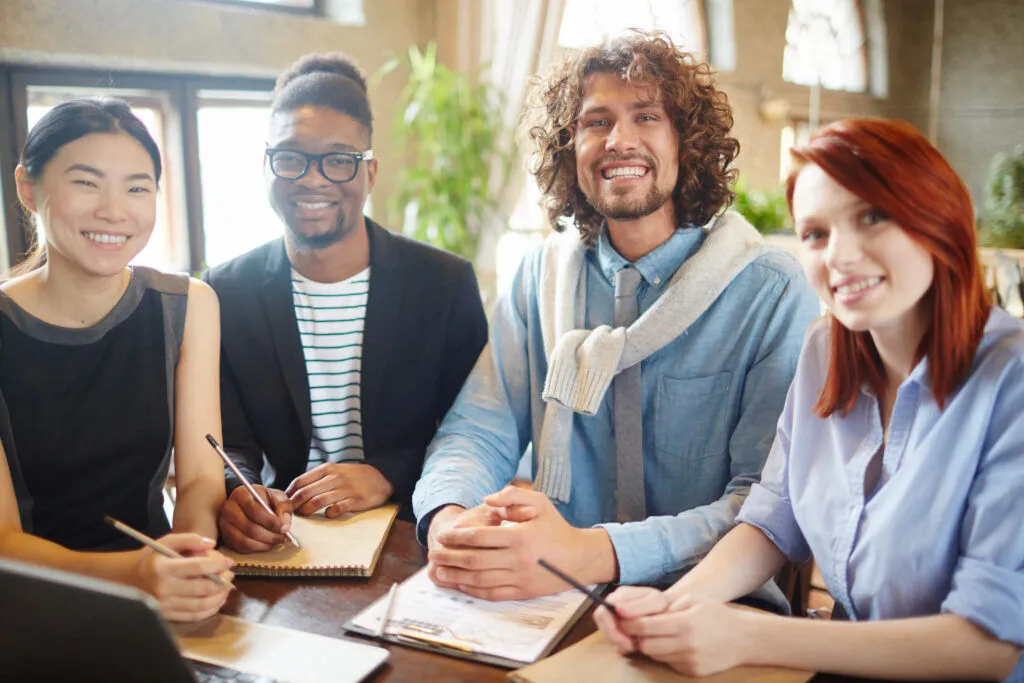 how to sign up for hubspot academy without a company